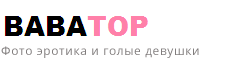 название сайта