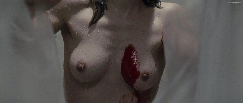 Саммер Глау Джуэл Стэйт nude