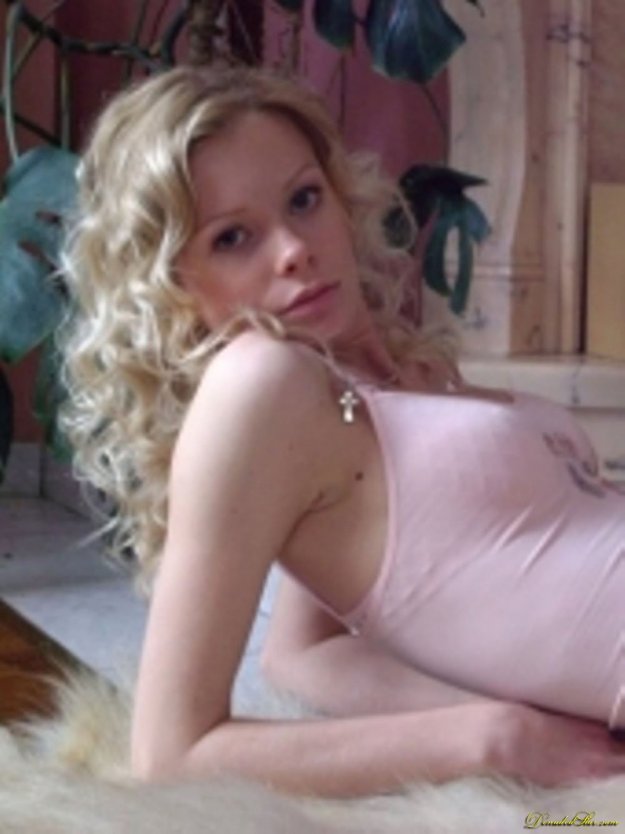 Верность (Режиссер Нигина Сайфуллаева, 2019).