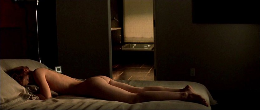 Клэр Форлани Claire Forlani голая