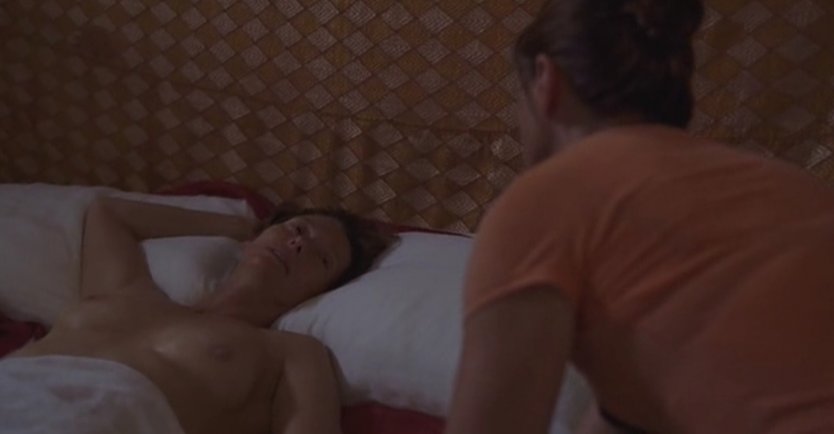 Лара Белмонт Лара Белмонт голая