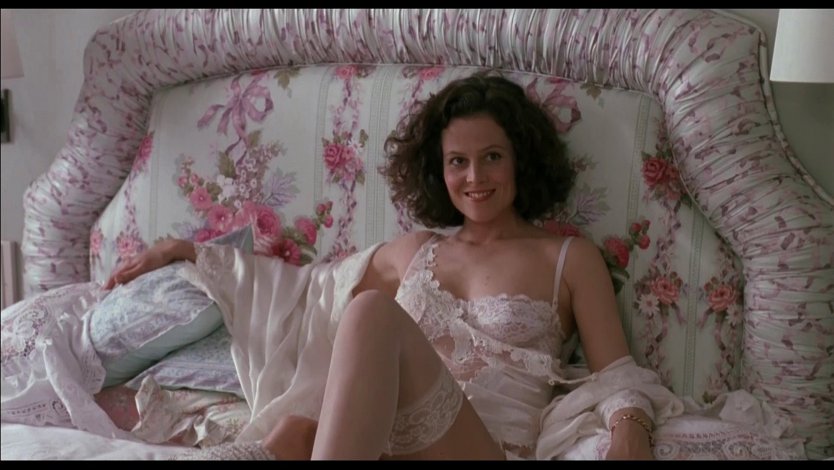 Кристина Якимова lingerie