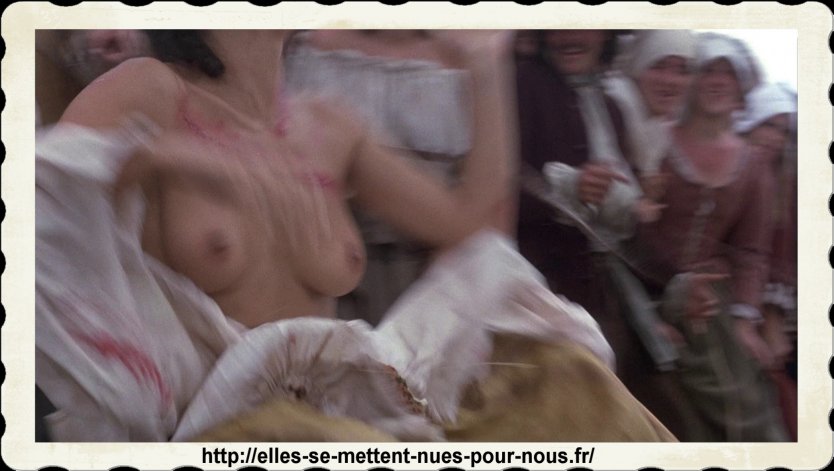 Актриса Дюжева Марина sex Scenes