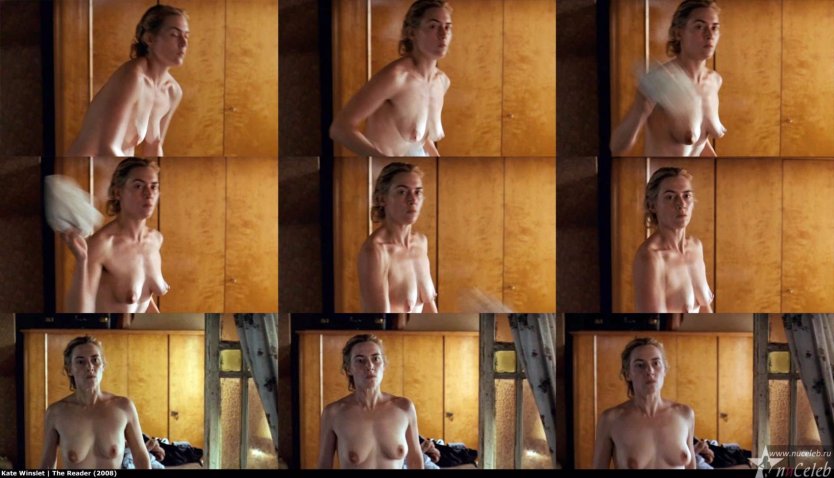 Фэй Марсей hot