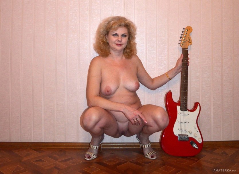 Ольга Кочнева Кузьмина