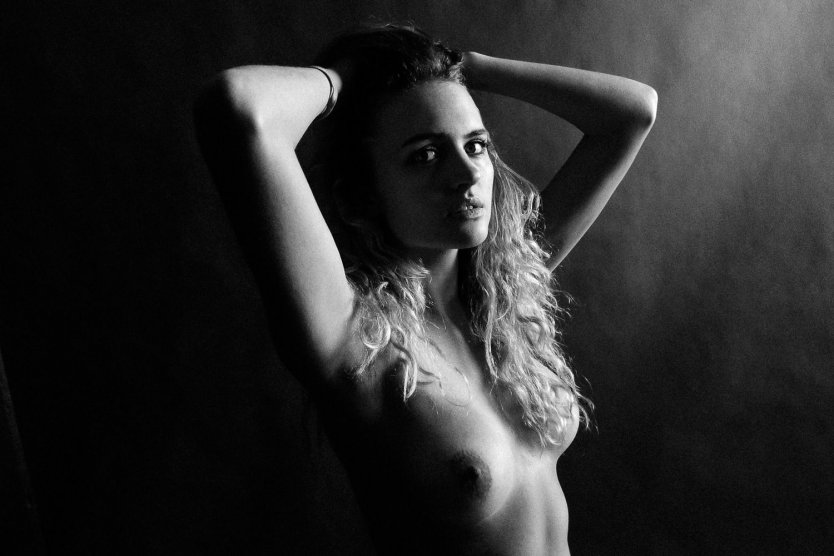 Марина Эмануэла сайа Playboy
