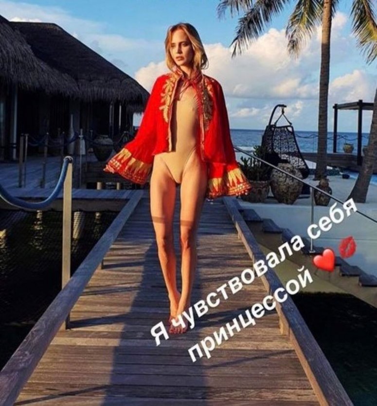 Порнофильм sexy stunners 3 2017