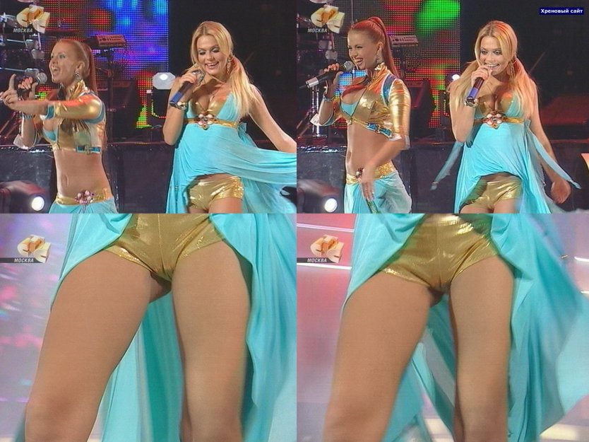 Красивые порноактрисы Kayden Kross