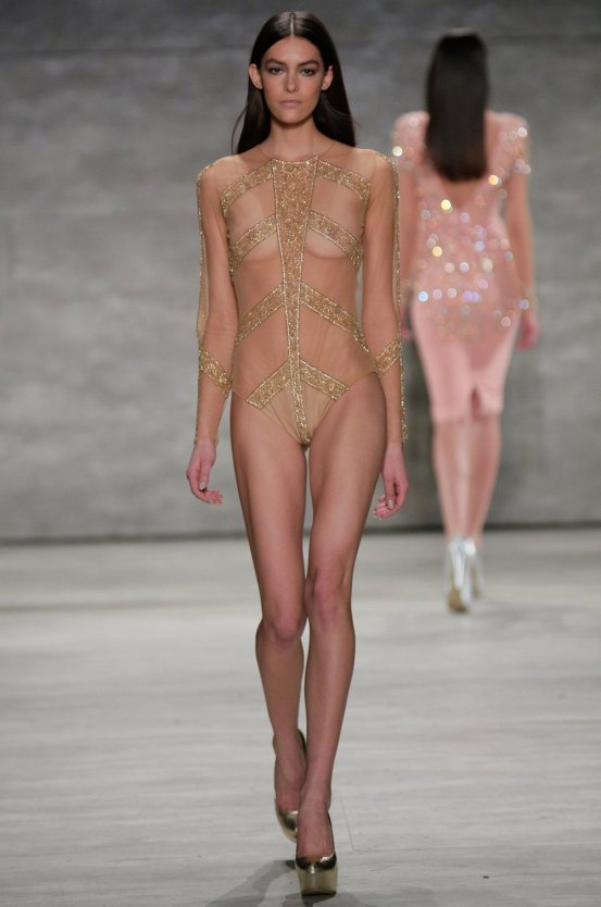 Чарли Ле Минду Charlie le 2020