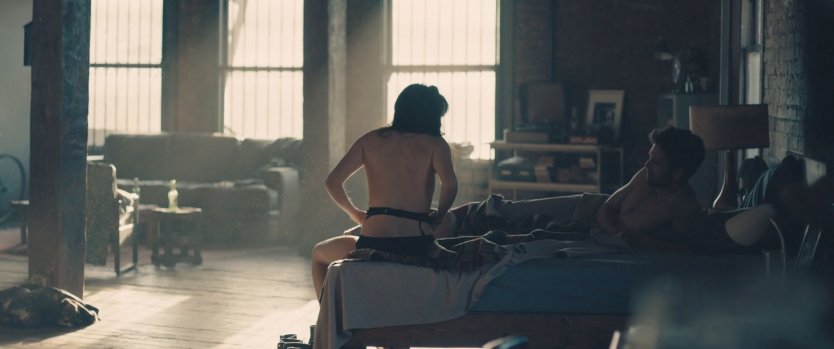 Актриса Шейлин Вудли sex