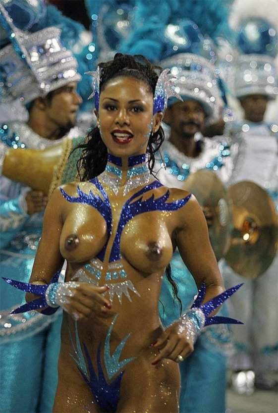 Valesca Popozuda