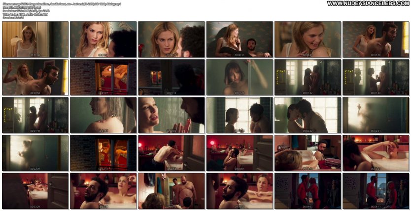 Ami Ami фильм 2018 Франция sex