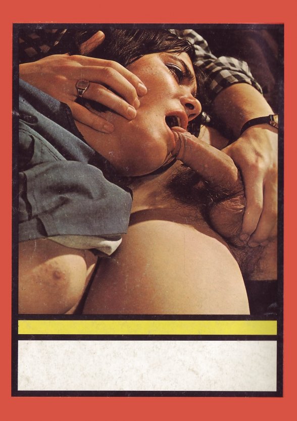 Антония Путилофф голая