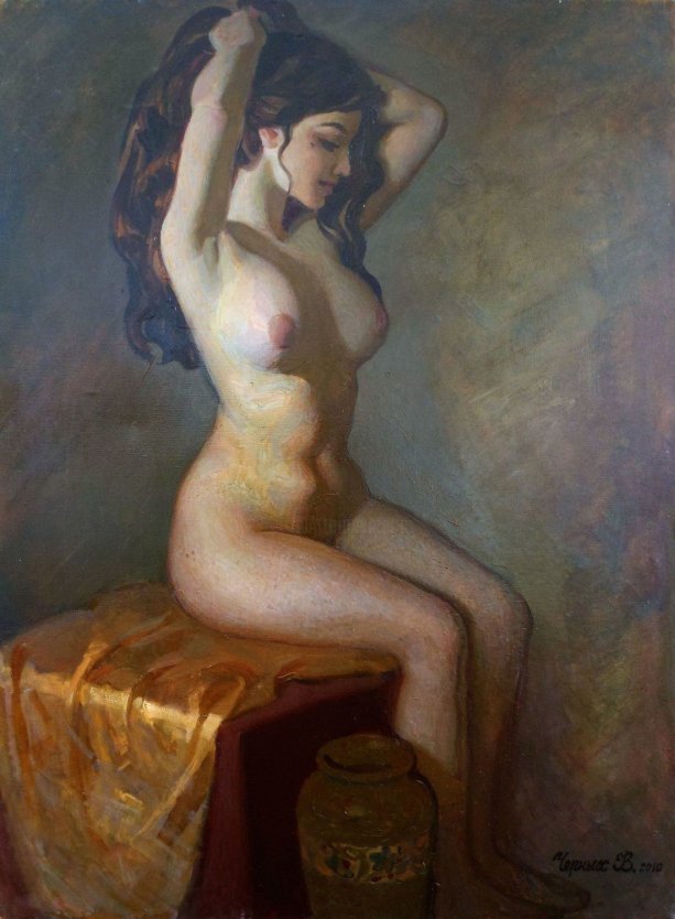 Что значит chelin