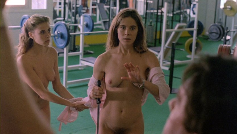 Marion Peterson