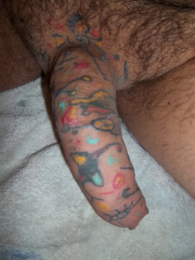Кристи Мак (Christy Mack) браззерс