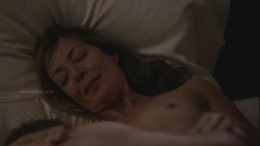 Пятница 13 5 деби Сью Вурхис Boobs