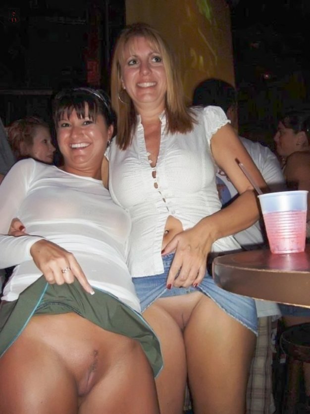 Zishy Stephie Musso