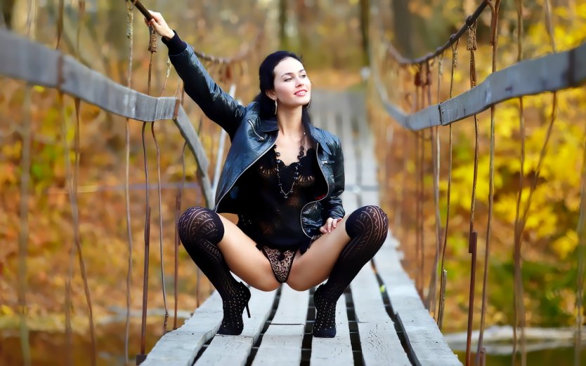 Mila l Бобрик