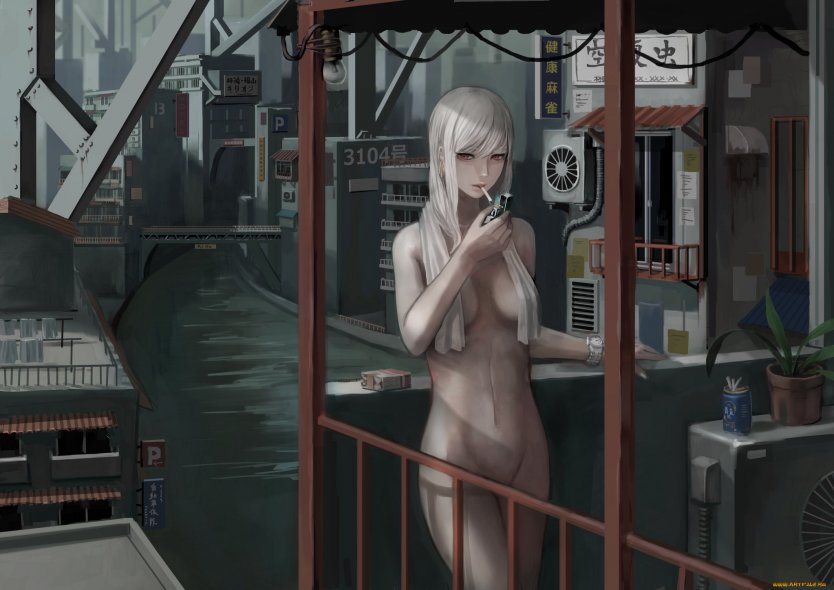Кейт Ламберт Kato Kate Lambert