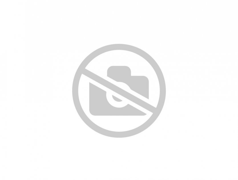 Сабвуфер FBT LS 61a
