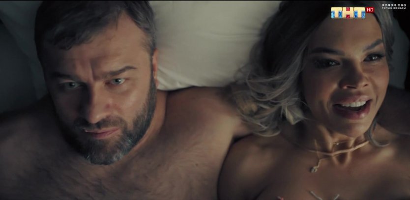 Фильм Серена 2014 сцены