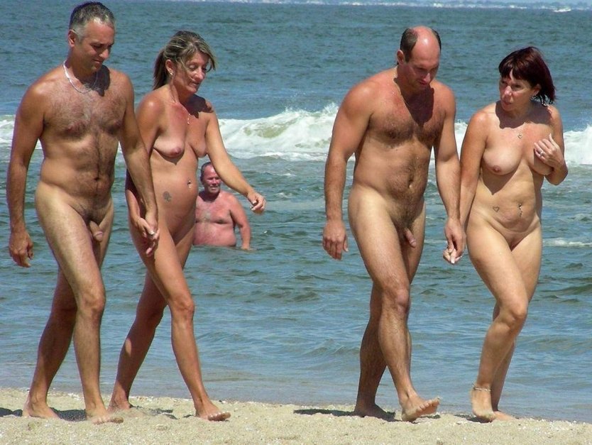 Порнографическая фотосессия