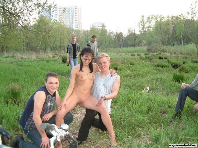 Стриптиз от зрелой домашний