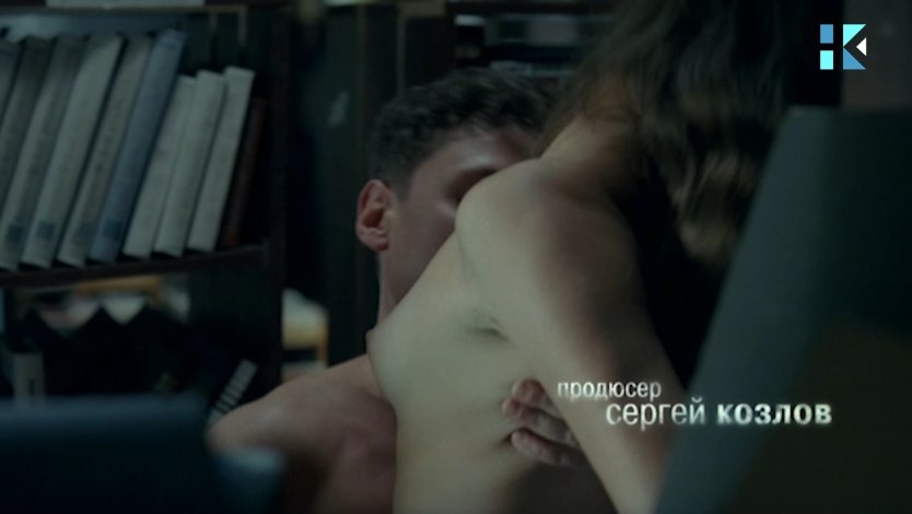 Елена Анайя порнофильмы