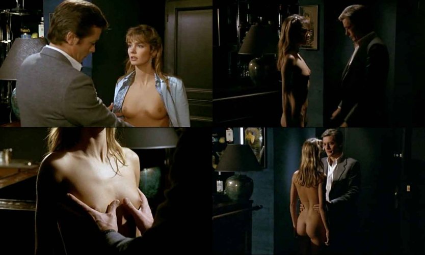 Анастасия Вертинская мастер и Маргарита nude