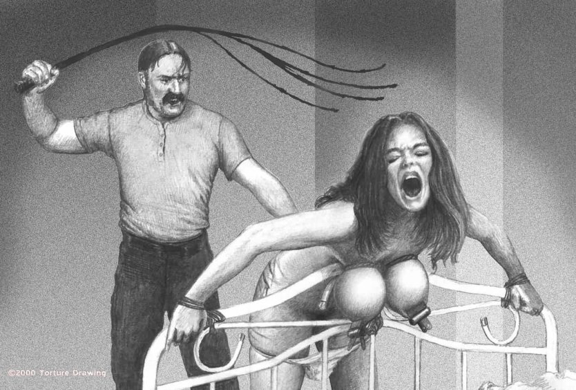 Бдсм пытки розги/порно