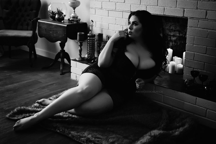 Ангелина Иванова модель + сайз