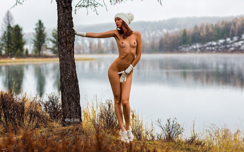 Андрей Кельс фотограф