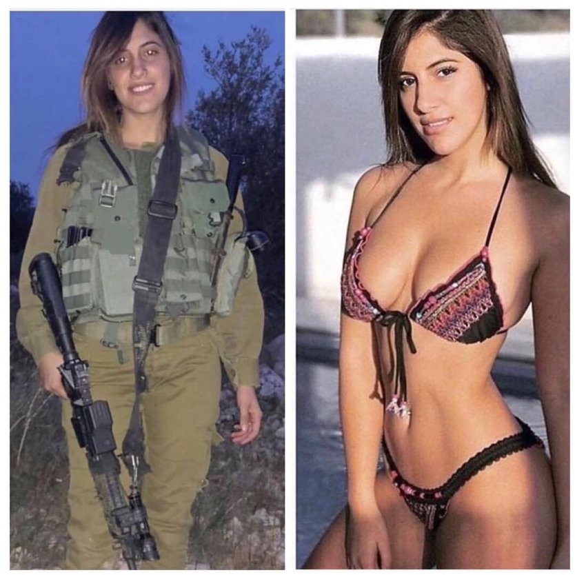 Даниэлла Кертес горячие