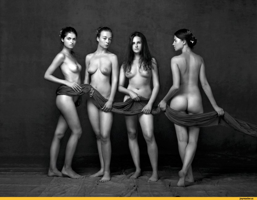 Фотограф Лещенко Оксана nude
