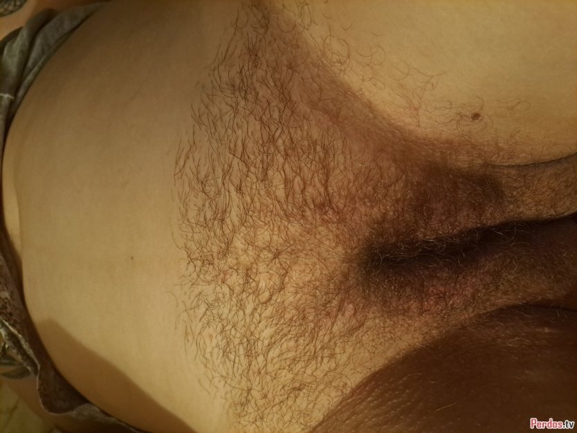 "Hairy wife" is a King site of Adult Empire - the huge System of ...