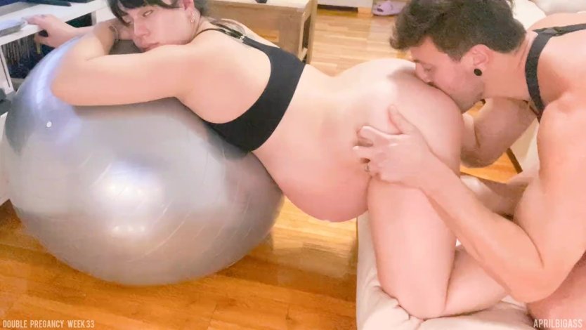 Mistress t lesbian cuckold meets anal teen...