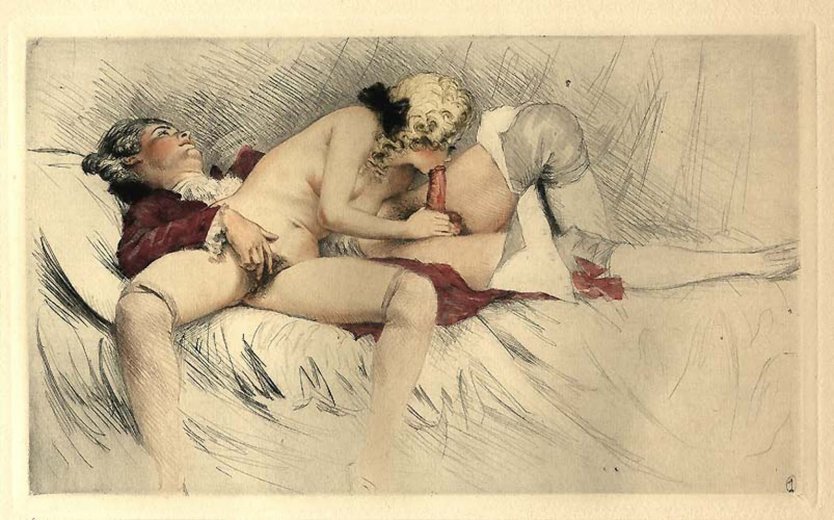 Поль-Эмиль Бека Paul-Emile Becat