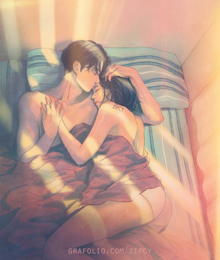 Ян СЭ Ын (yang se Eun)