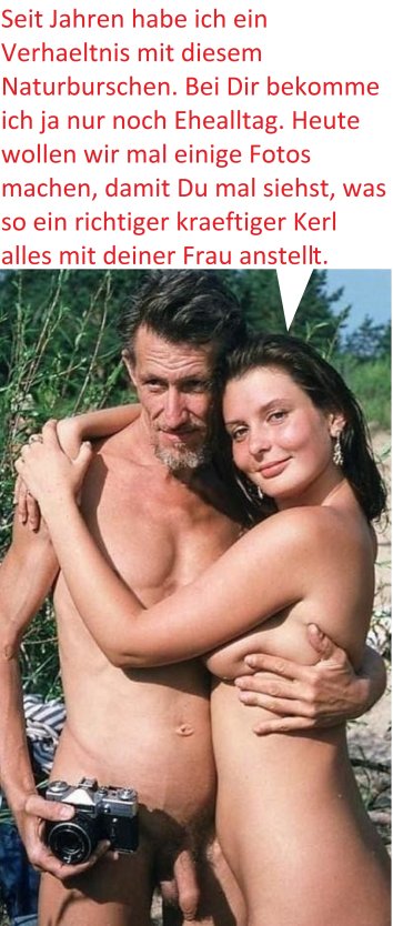 Голые итальянские пары