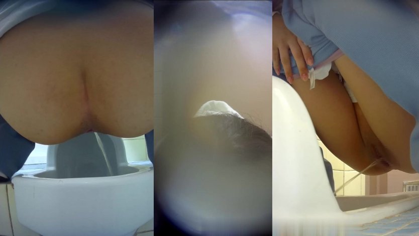 厕所 偷拍 白虎 little русское pussy