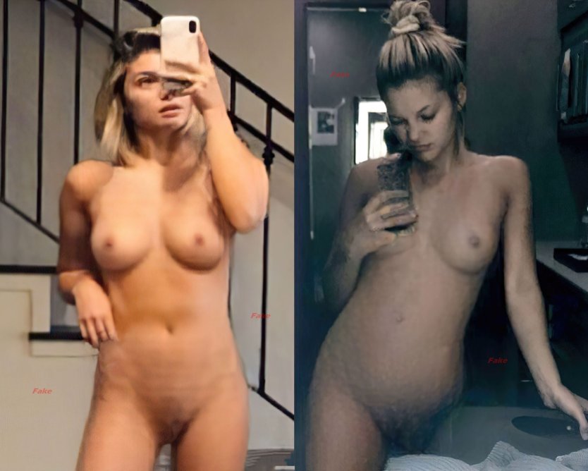 Оливия Уайлд голая слив хакерами